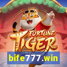 bife777.win