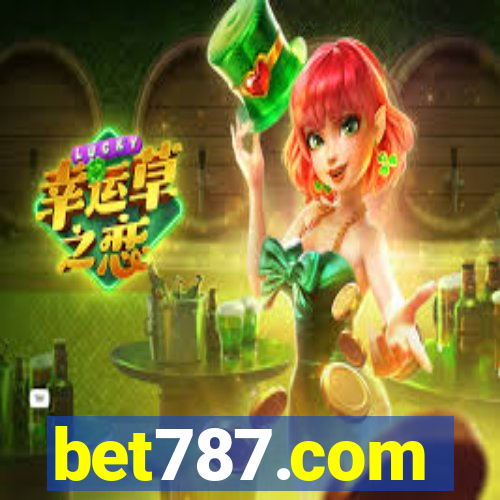 bet787.com