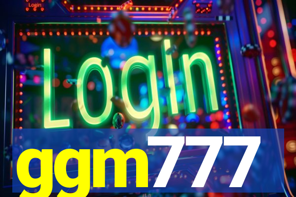 ggm777