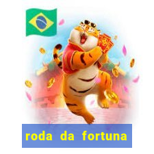 roda da fortuna mapa astral calcular