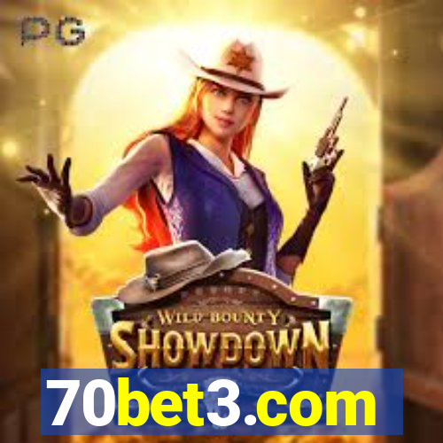 70bet3.com