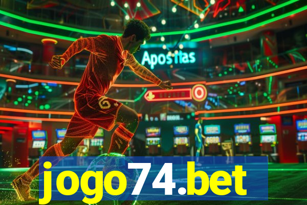 jogo74.bet