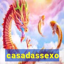 casadassexo