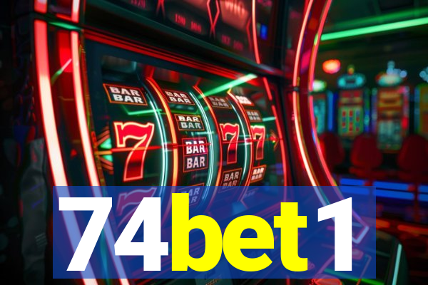 74bet1