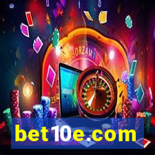 bet10e.com