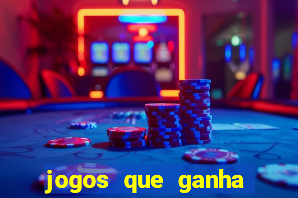 jogos que ganha rodadas grátis no cadastro