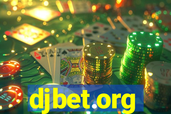 djbet.org