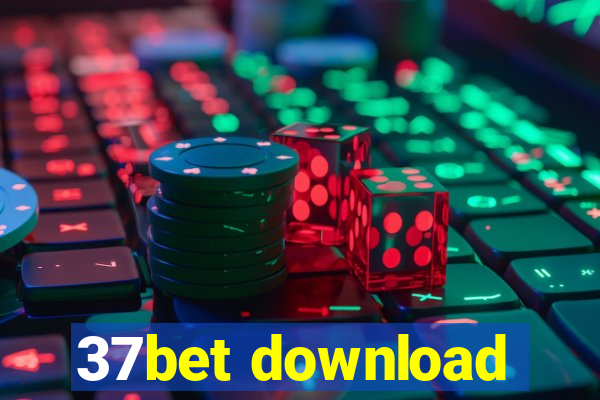 37bet download