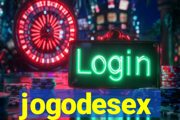 jogodesex