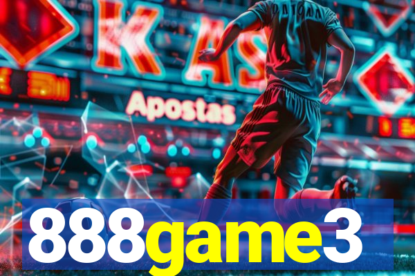 888game3