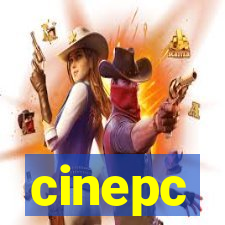 cinepc