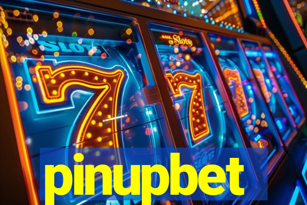 pinupbet