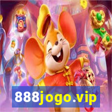 888jogo.vip