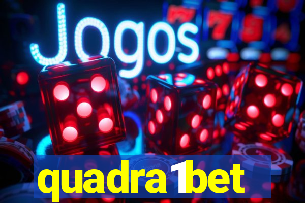 quadra1bet