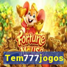 Tem777jogos