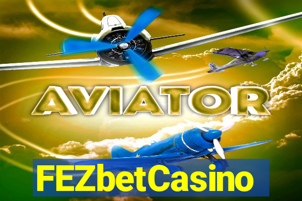 FEZbetCasino