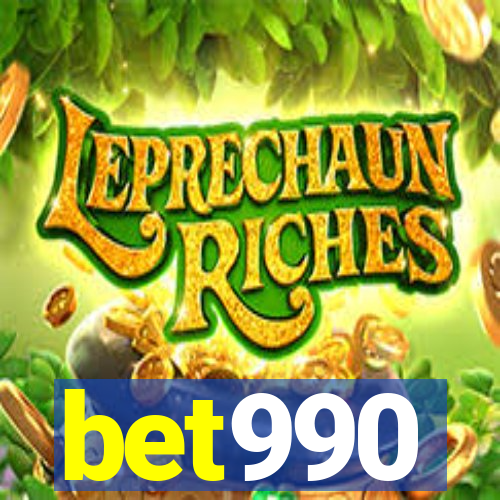 bet990