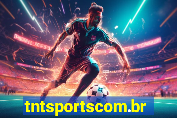 tntsportscom.br