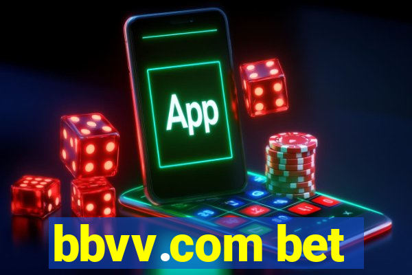 bbvv.com bet