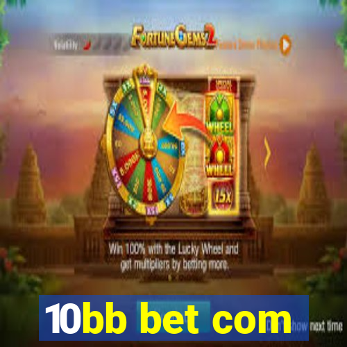 10bb bet com