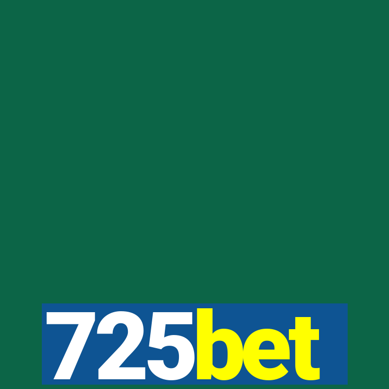 725bet