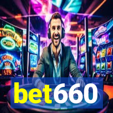 bet660