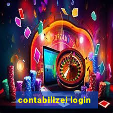 contabilizei login