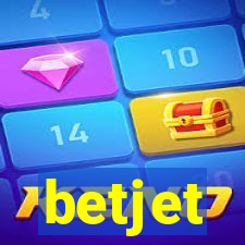 betjet