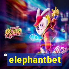 elephantbet