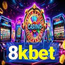 8kbet