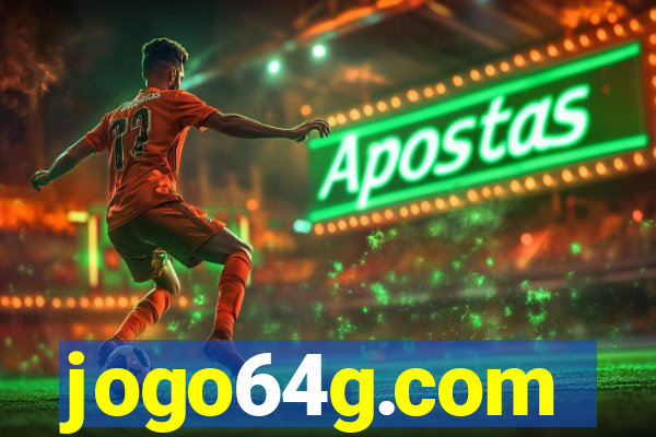 jogo64g.com