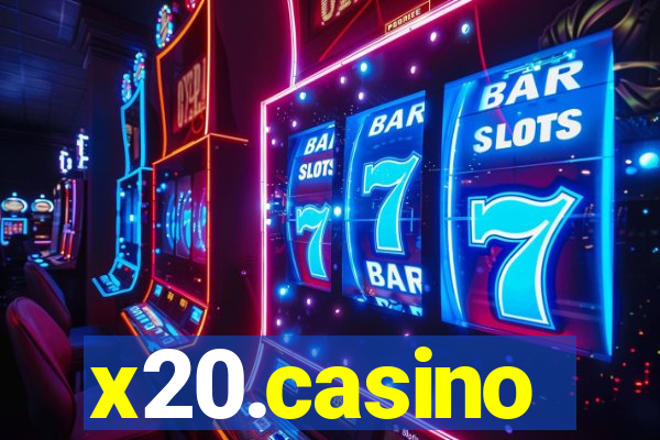 x20.casino