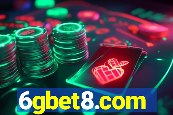 6gbet8.com