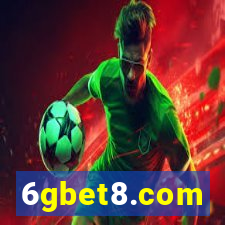 6gbet8.com