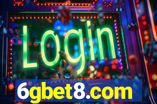 6gbet8.com