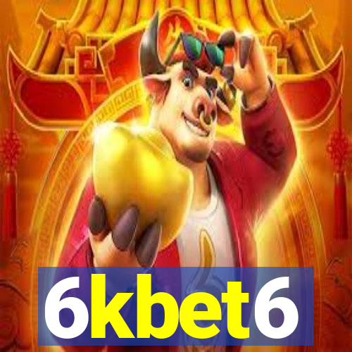 6kbet6