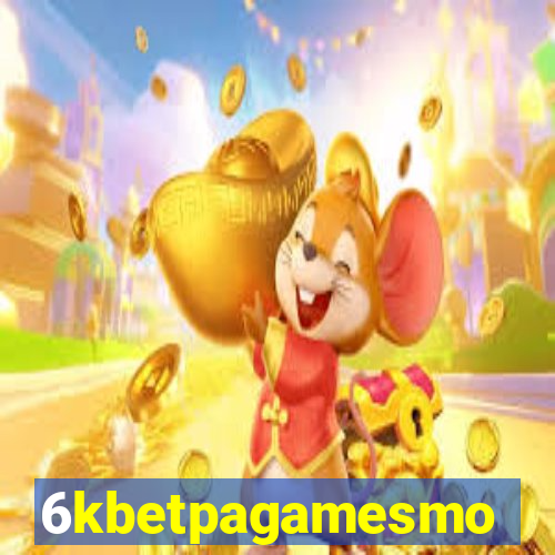 6kbetpagamesmo