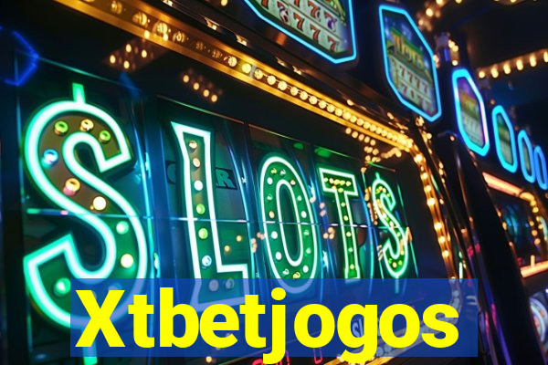 Xtbetjogos