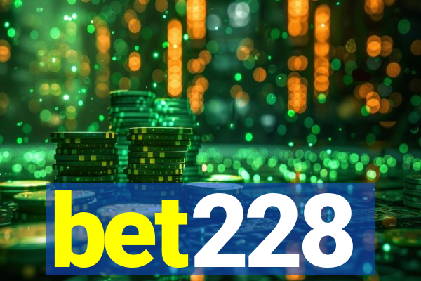 bet228