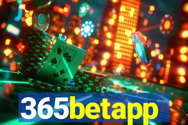 365betapp