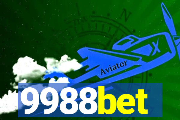 9988bet