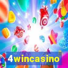 4wincasino