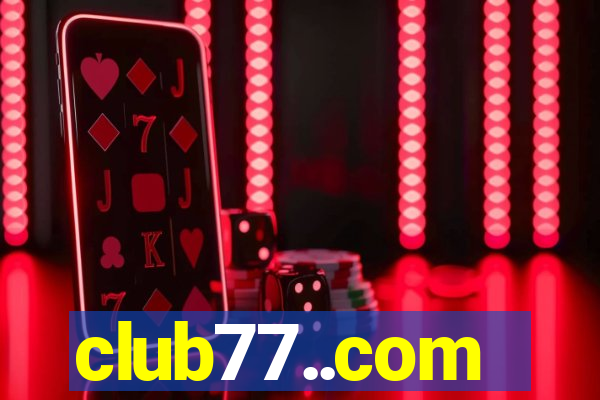 club77..com