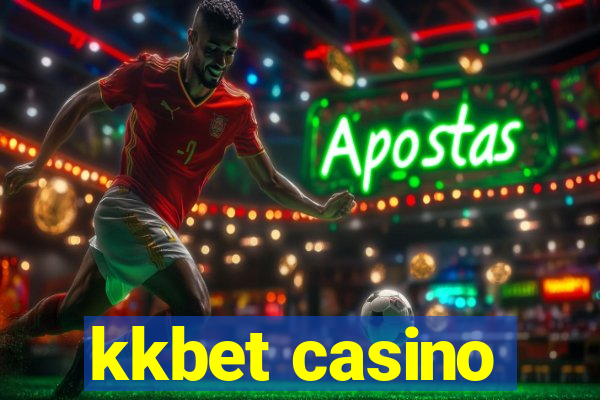 kkbet casino