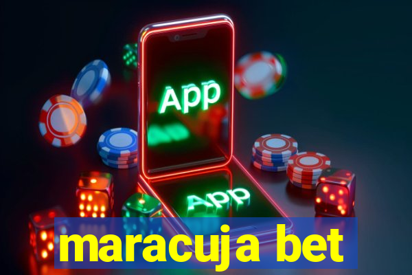 maracuja bet