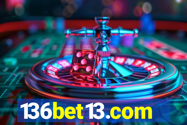 136bet13.com