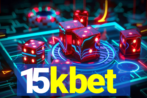 15kbet