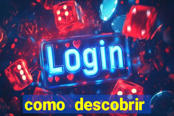 como descobrir novas plataformas de jogos