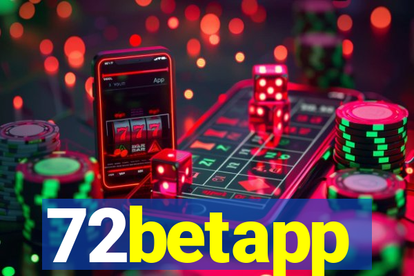 72betapp