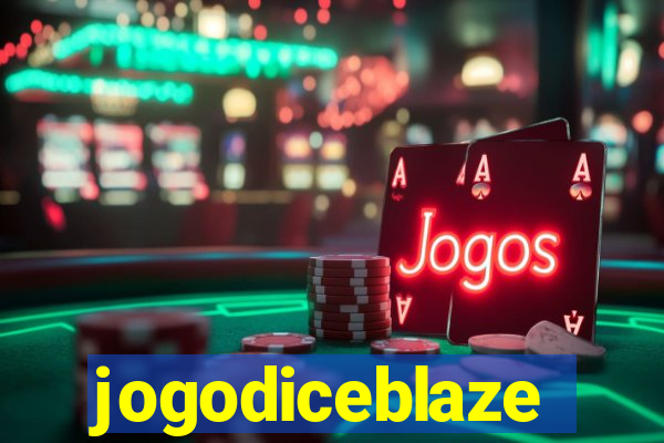 jogodiceblaze